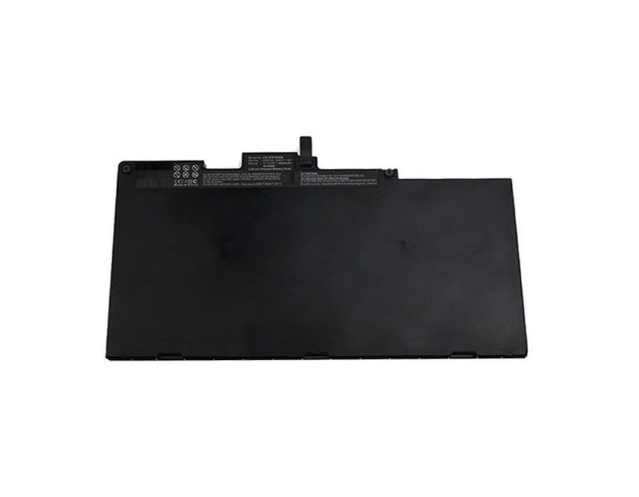 CoreParts Baterija za prenosnik HP 38.76Wh