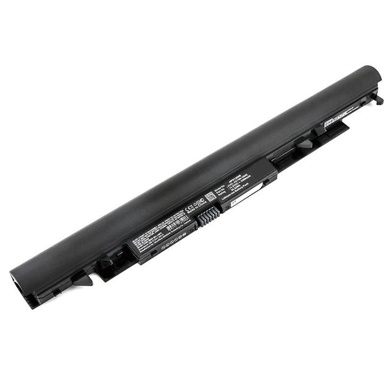 CoreParts Baterija za prenosnik HP 32.56Wh