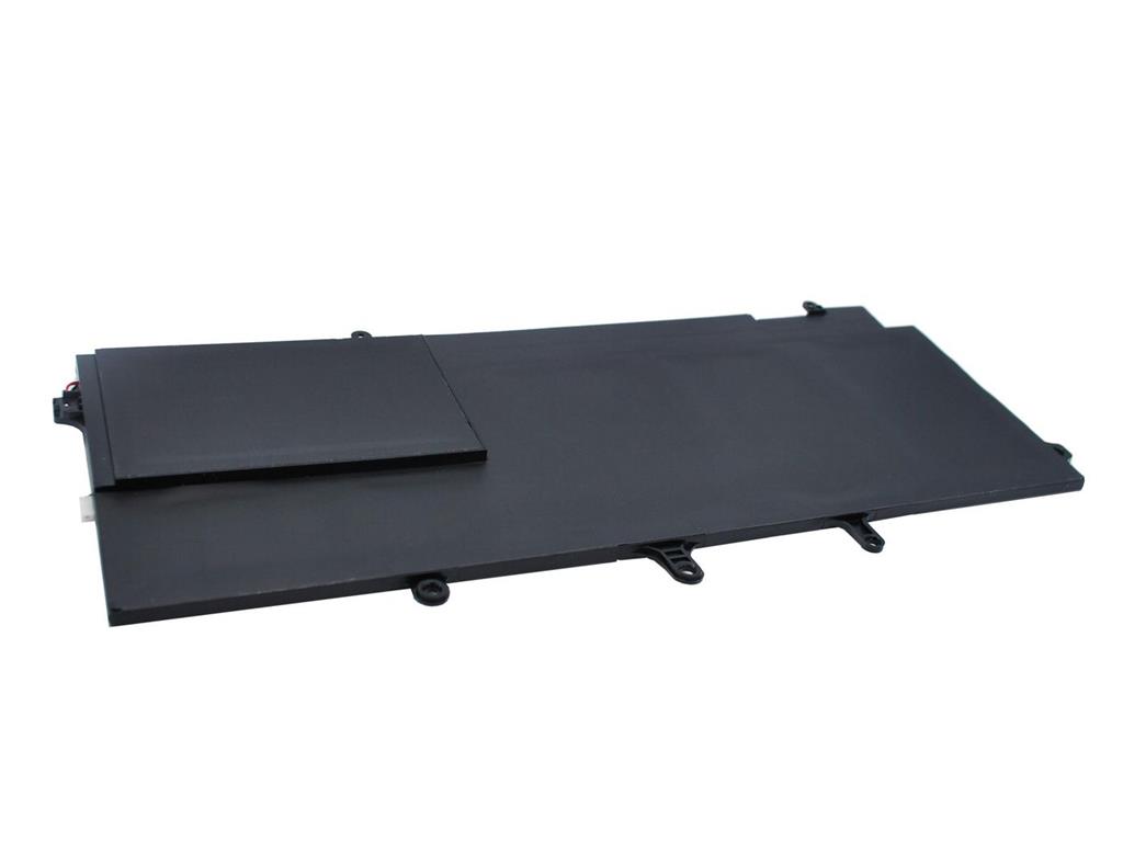 CoreParts Baterija za prenosnik HP 42.00Wh