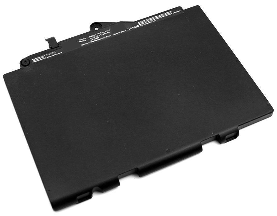 CoreParts Baterija za prenosnik HP 30.78Wh