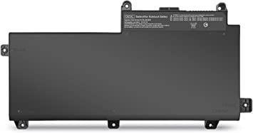 CoreParts Baterija za prenosnik HP 38.76Wh