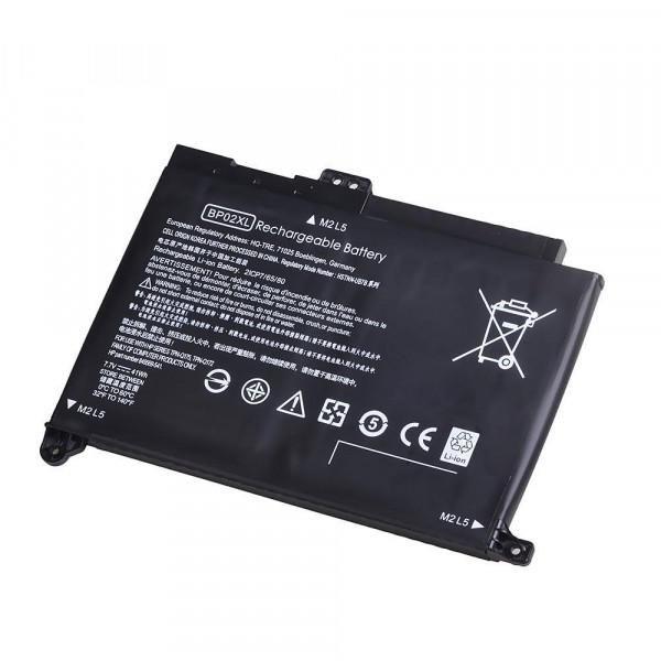 CoreParts Baterija za prenosnik HP 34.65Wh