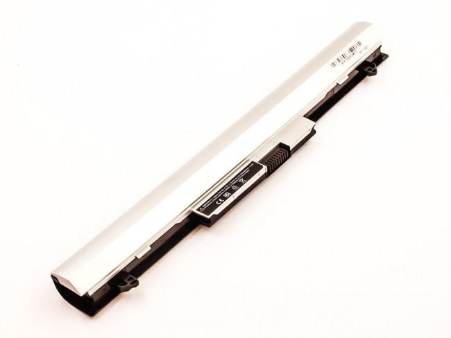 CoreParts Baterija za prenosnik HP 38.48Wh