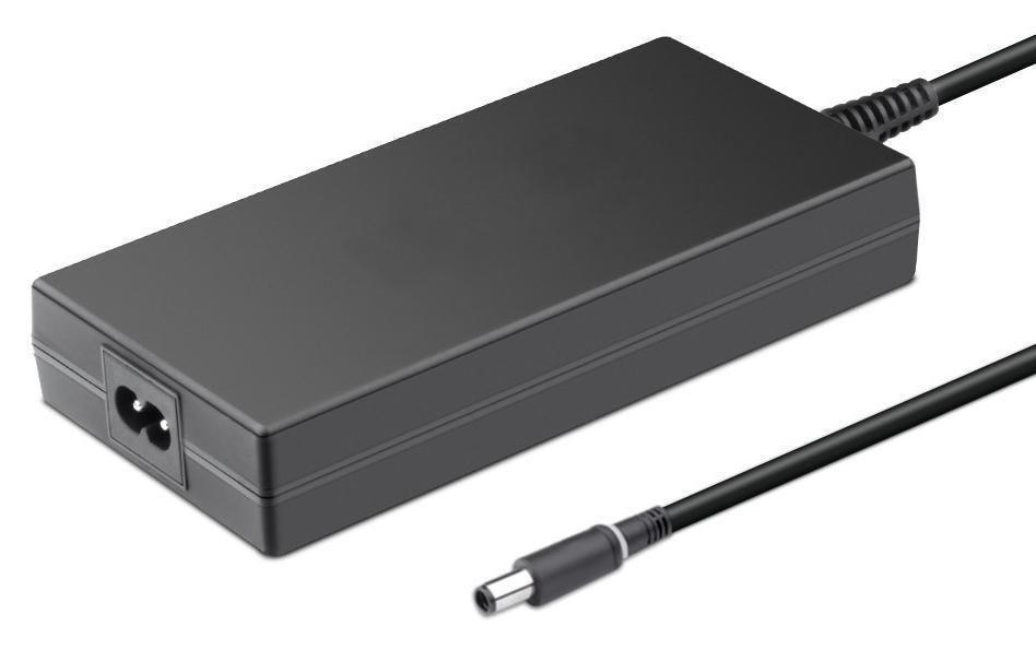 CoreParts Gaming napajalnik za HP 135W 19.5V 6.9A