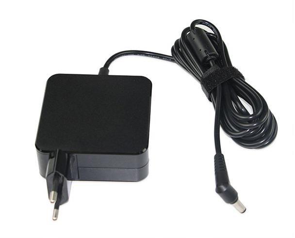 CoreParts Napajalnik za Lenovo 45W 20V 2.25A
