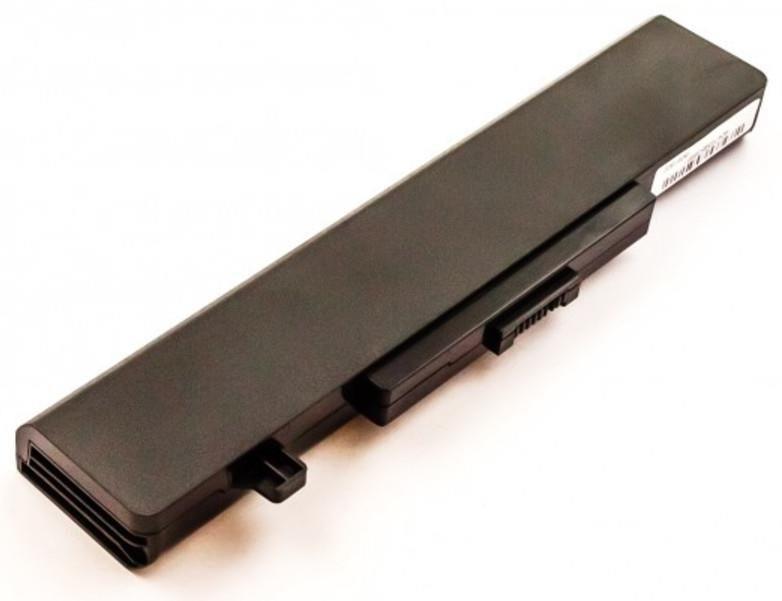 CoreParts Baterija za prenosnik Lenovo 48.84Wh