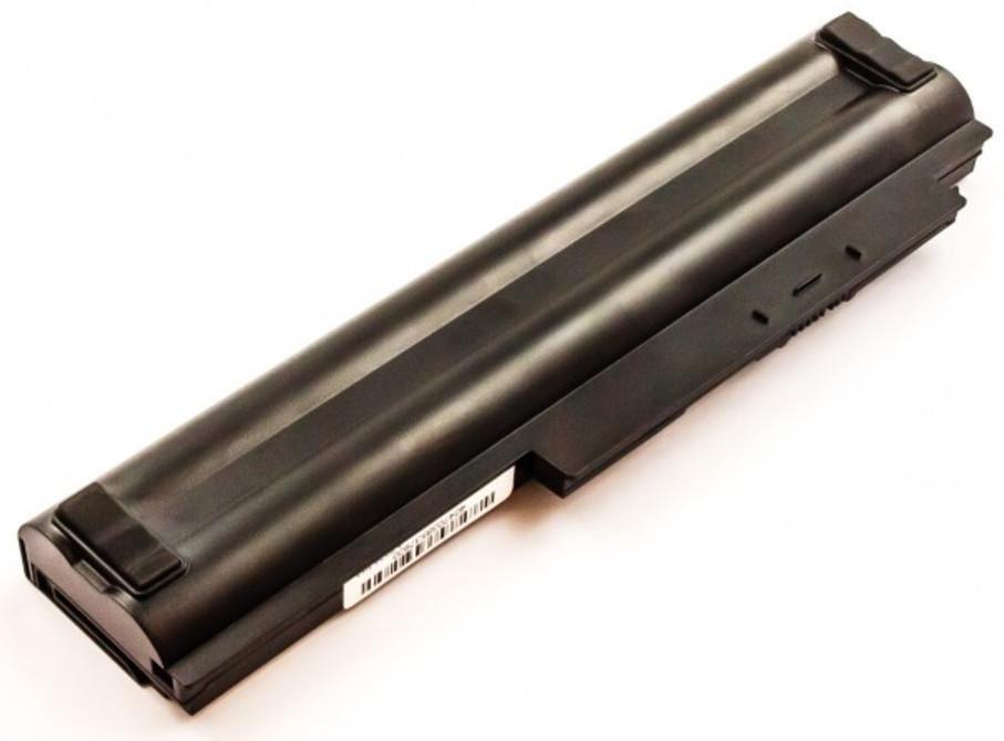 CoreParts Baterija za prenosnik Lenovo 48.84Wh