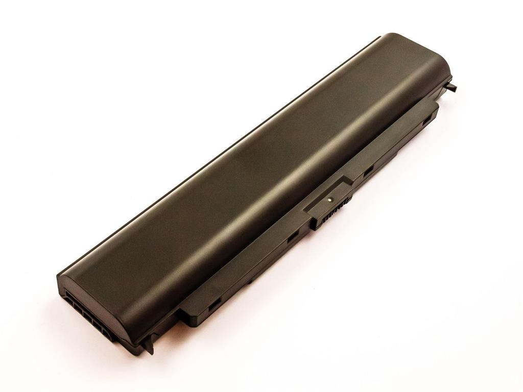 CoreParts Baterija za prenosnik Lenovo 47.52Wh