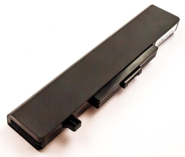 CoreParts Baterija za prenosnik Lenovo 48Wh