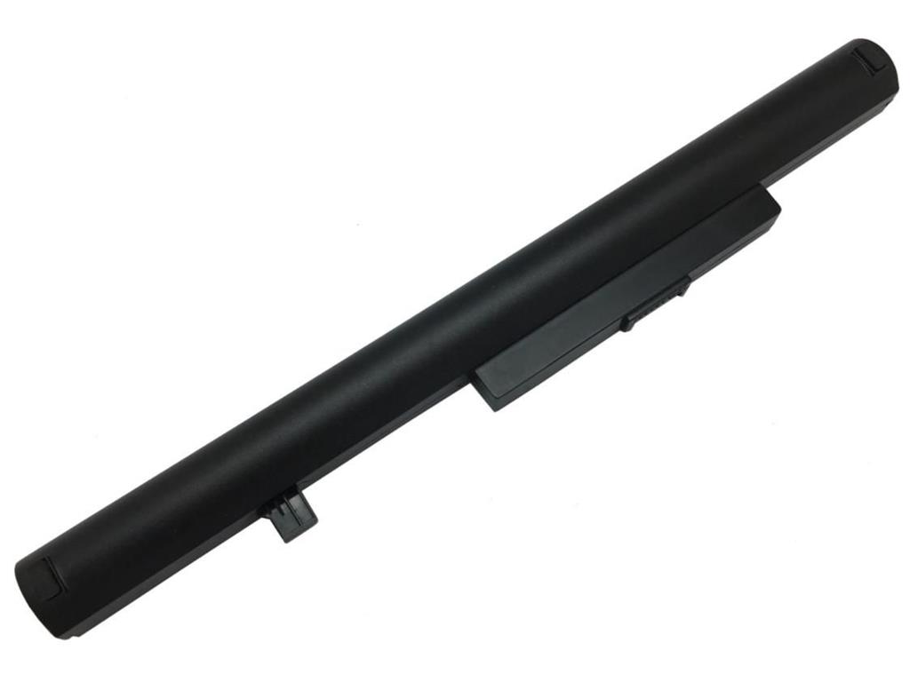 CoreParts Baterija za prenosnik Lenovo 31.68Wh