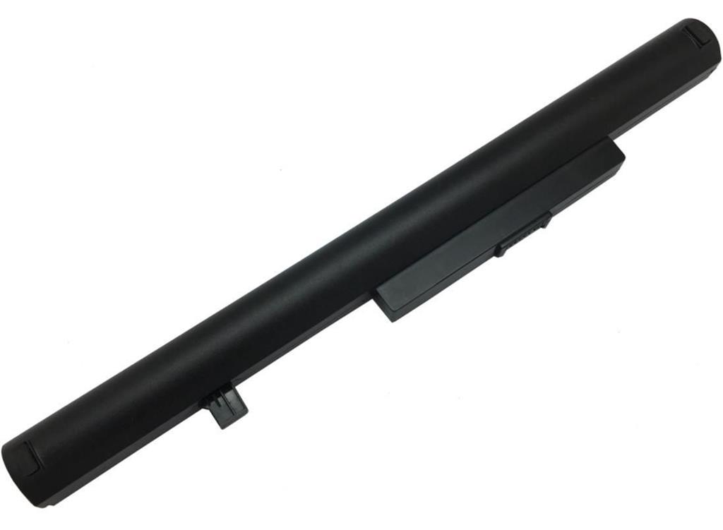 CoreParts Baterija za prenosnik Lenovo 31.68Wh