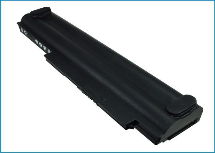 CoreParts Baterija za prenosnik Lenovo 49Wh