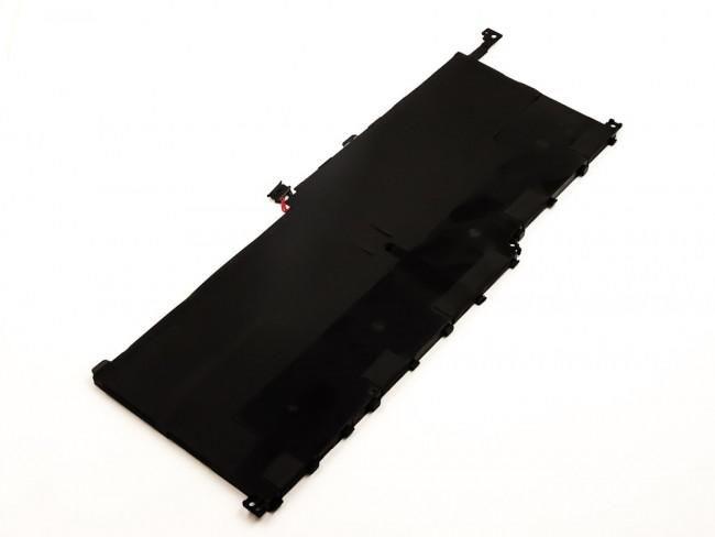 CoreParts Baterija za prenosnik Lenovo 50.16Wh