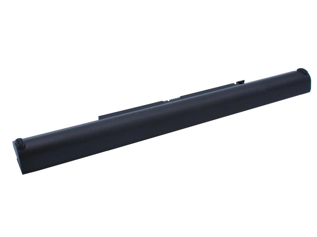 CoreParts Baterija za prenosnik Lenovo 31.68Wh