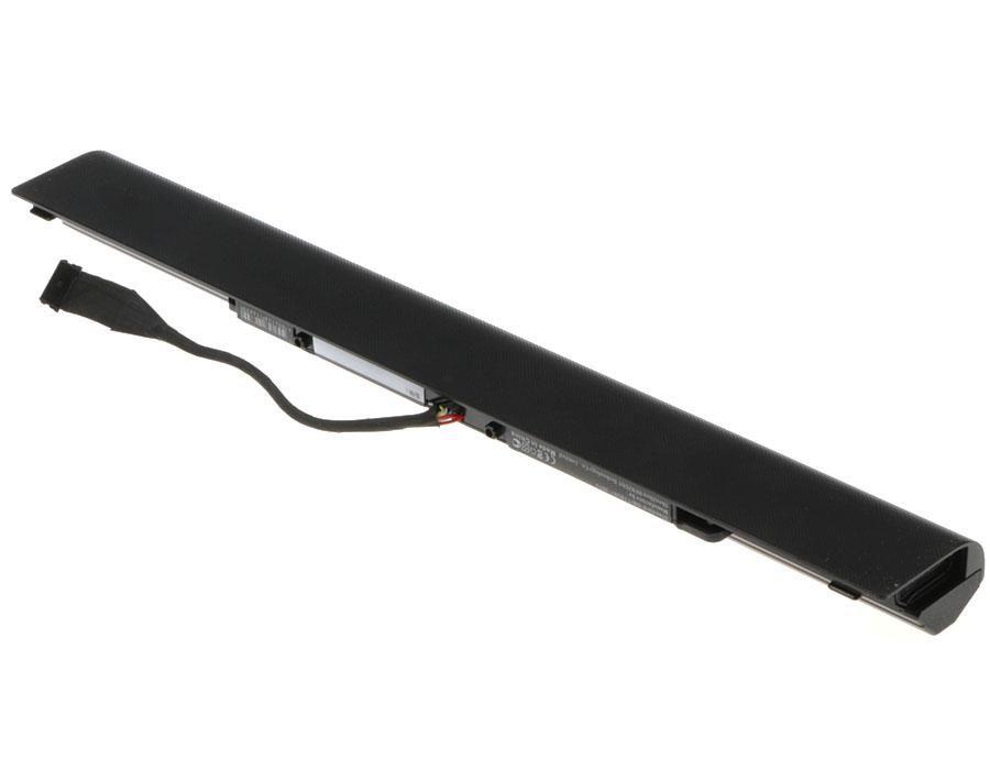 CoreParts Baterija za prenosnik Lenovo 31.68Wh