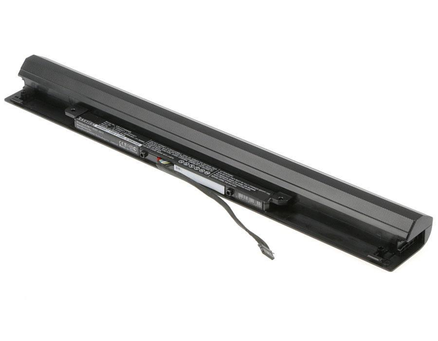 CoreParts Baterija za prenosnik Lenovo 31.68Wh