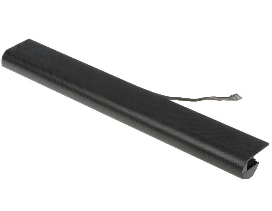 CoreParts Baterija za prenosnik Lenovo 31.68Wh