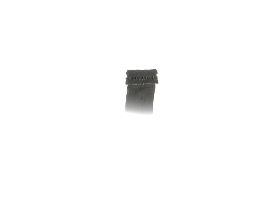 CoreParts Baterija za prenosnik Lenovo 31.68Wh