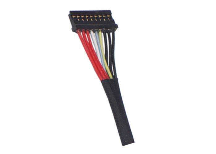 CoreParts Baterija za prenosnik Lenovo 53.28Wh