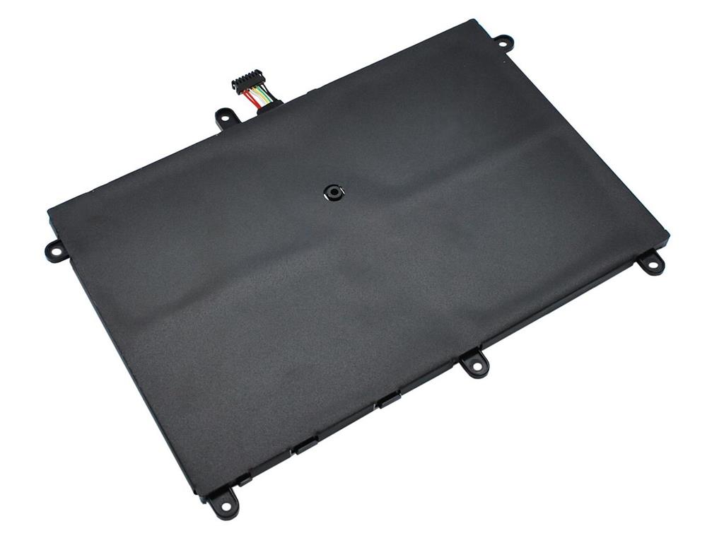 CoreParts Baterija za prenosnik Lenovo 34.04Wh
