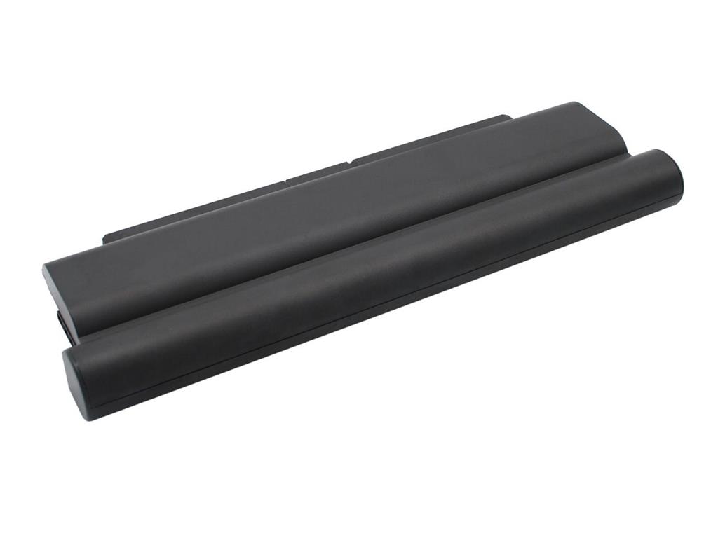 CoreParts Baterija za prenosnik Lenovo 73.26Wh