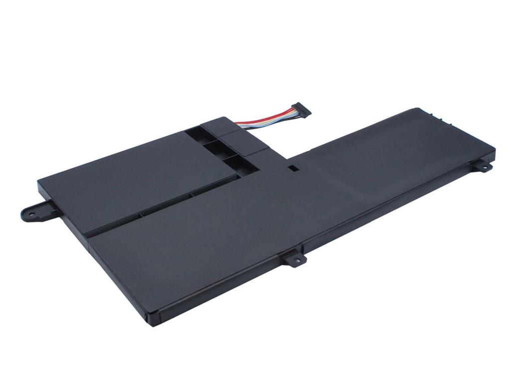 CoreParts Baterija za prenosnik Lenovo 26.64Wh