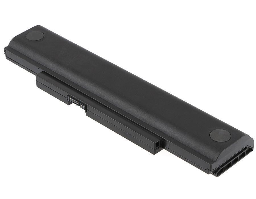 CoreParts Baterija za prenosnik Lenovo 47.52Wh