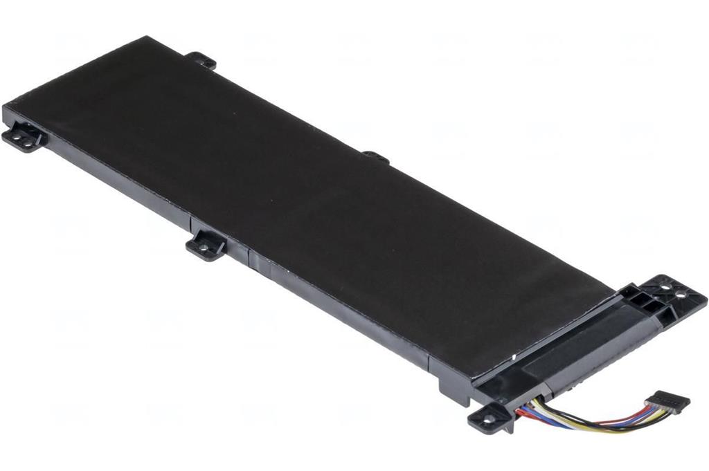 CoreParts Baterija za prenosnik Lenovo, 29.00Wh