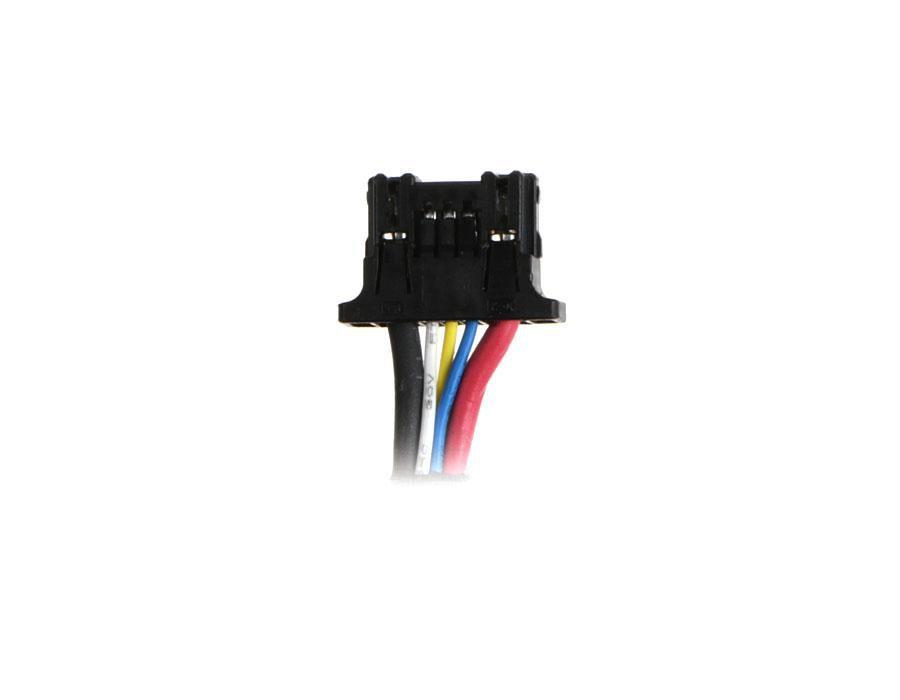 CoreParts Baterija za prenosnik Lenovo 37.74Wh