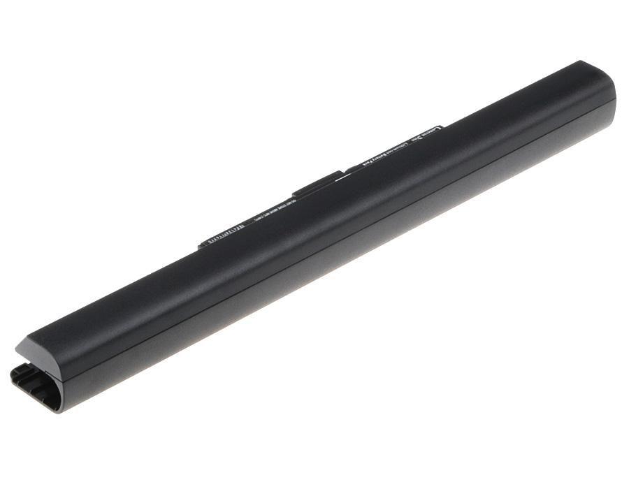 CoreParts Baterija za prenosnik Lenovo 23.76Wh