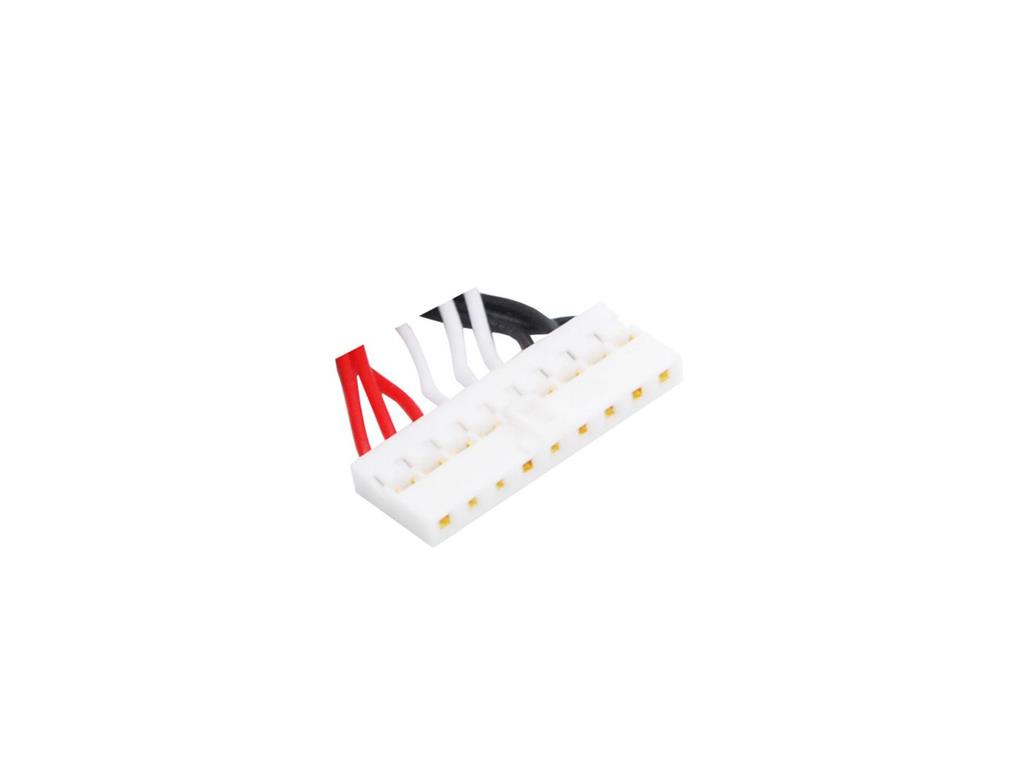 CoreParts Baterija za prenosnik Lenovo 47.36Wh