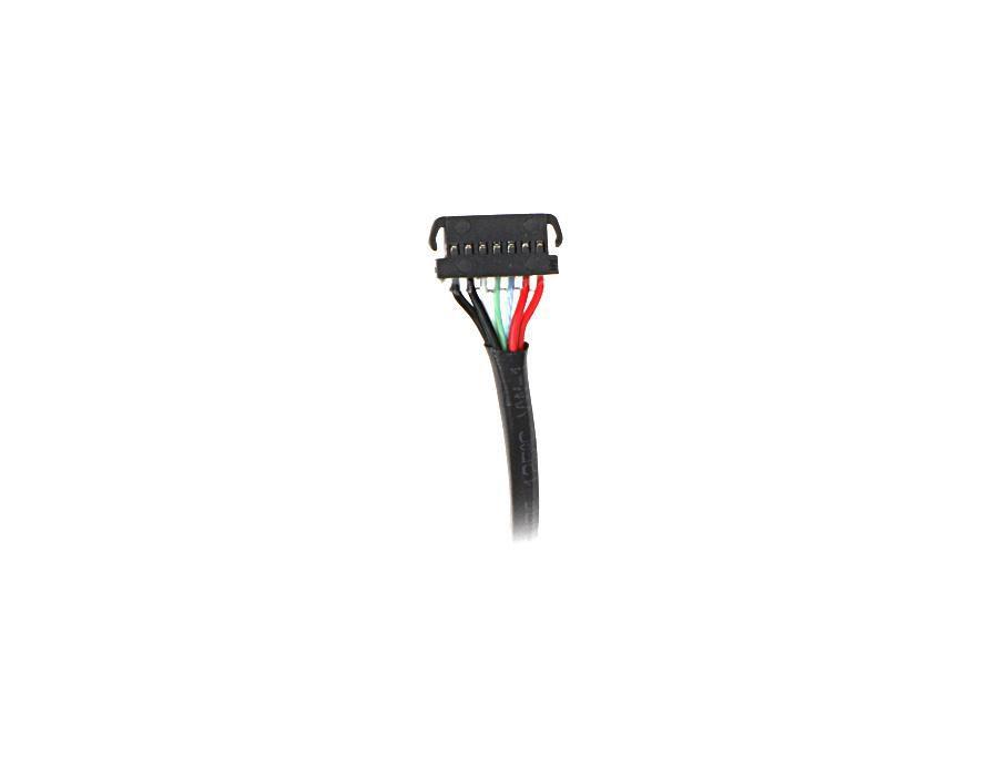 CoreParts Baterija za prenosnik Lenovo 47.36Wh