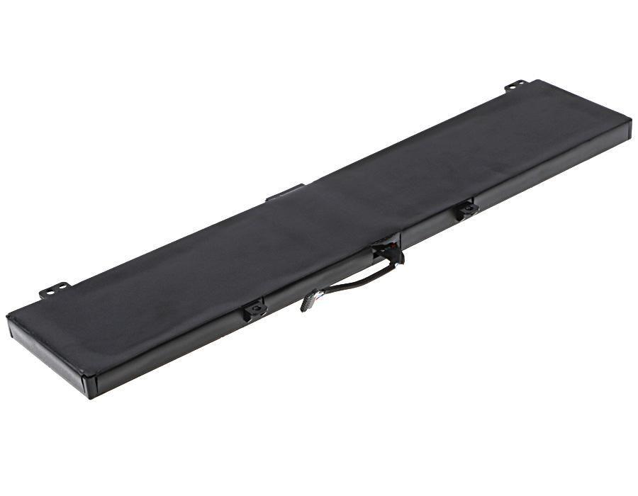CoreParts Baterija za prenosnik Lenovo 47.36Wh