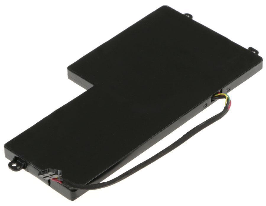 CoreParts Baterija za prenosnik Lenovo 24.00Wh