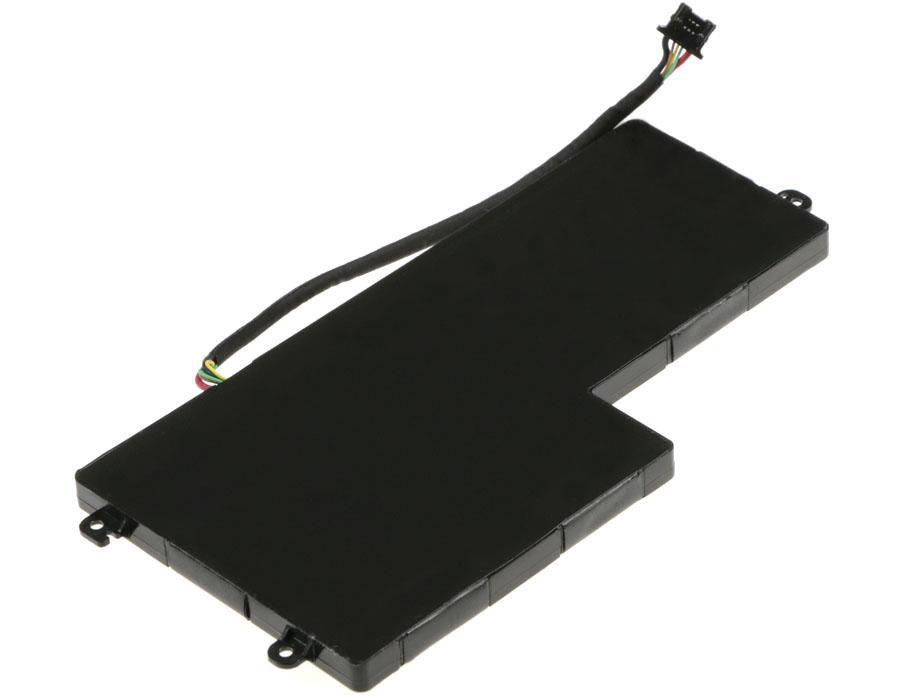CoreParts Baterija za prenosnik Lenovo 24.00Wh