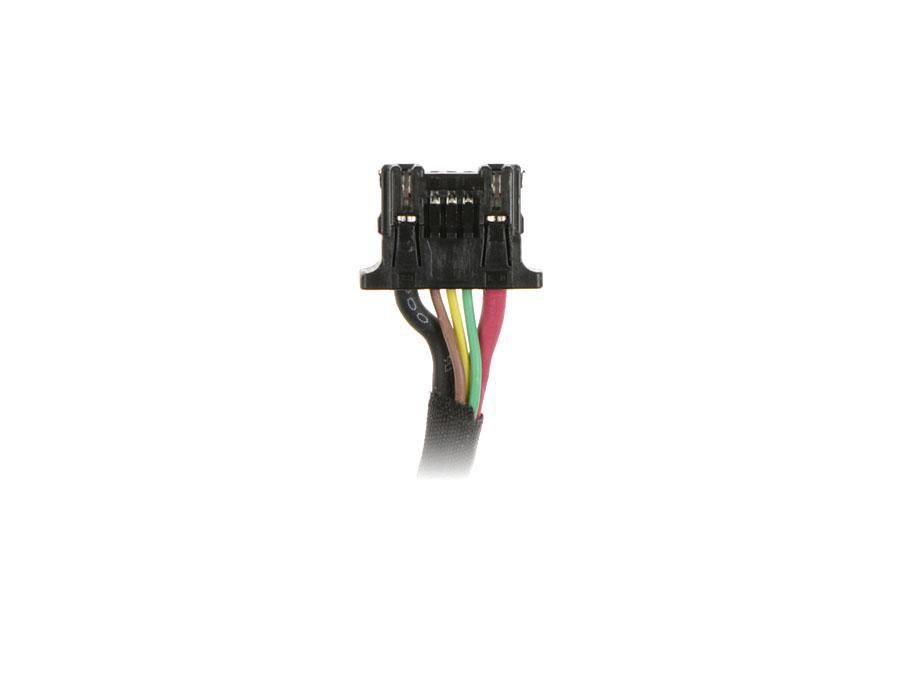 CoreParts Baterija za prenosnik Lenovo 24.00Wh