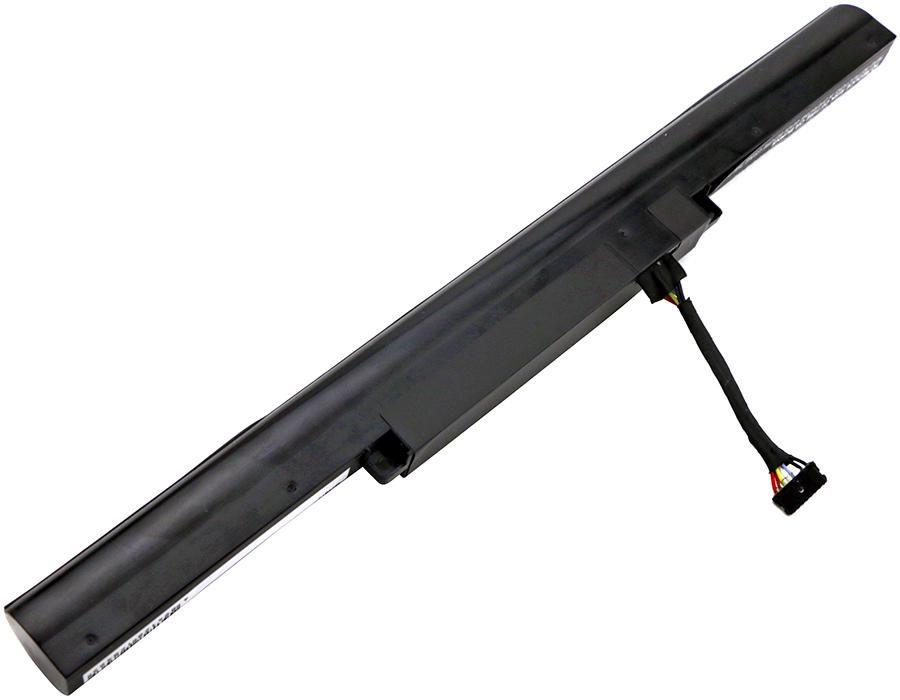 CoreParts Baterija za prenosnik Lenovo 31.68Wh