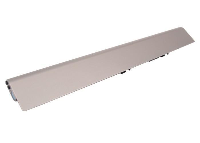 CoreParts Baterija za prenosnik Lenovo 32.56Wh