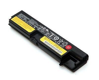 CoreParts Baterija za prenosnik Lenovo 31.68Wh