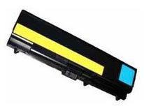 CoreParts Baterija za prenosnik Lenovo 47.52Wh