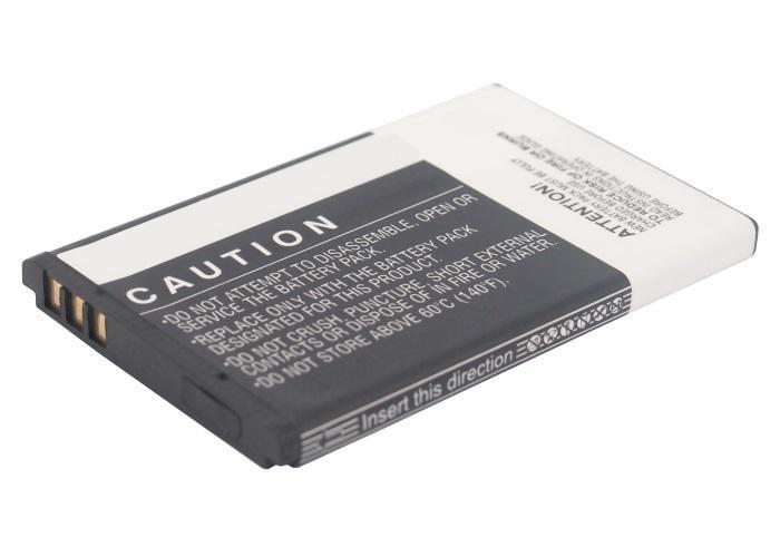 CoreParts Baterija za mobilni telefon 3.33Wh