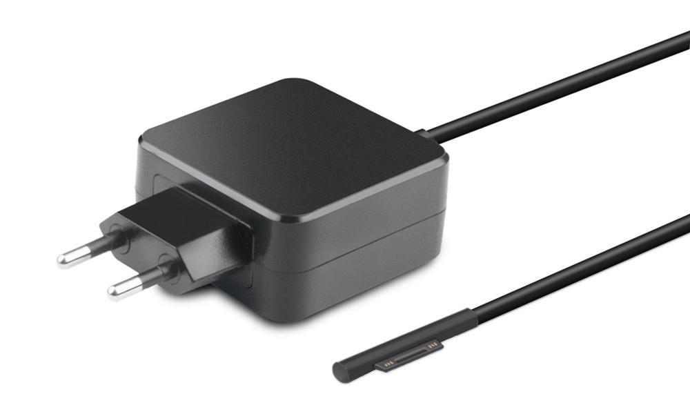 CoreParts Napajalnik za MS Surface 31W 12V 2.58A