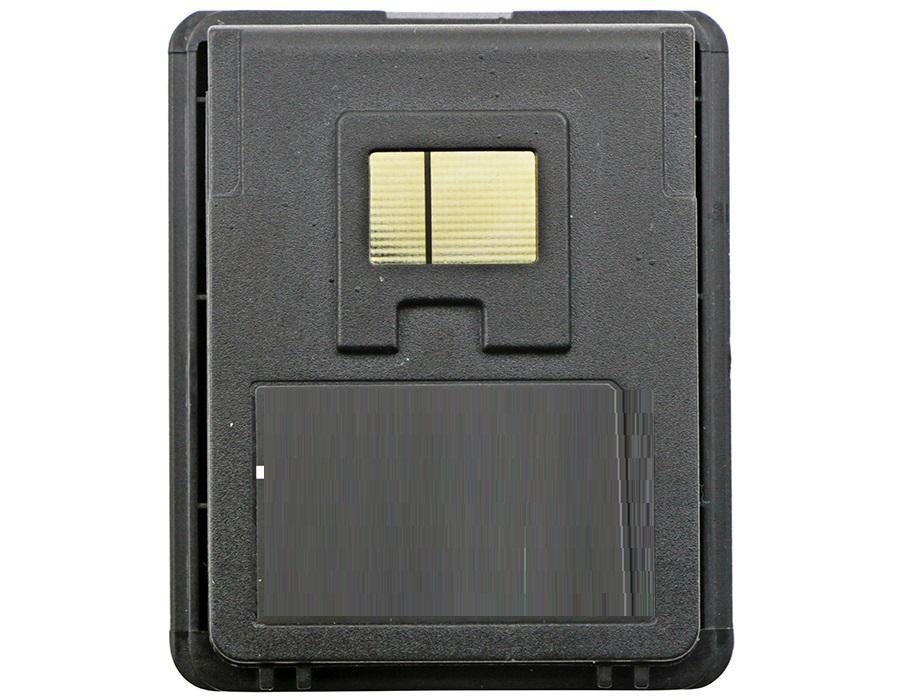 CoreParts Baterija za Datalogic skener 8.14Wh