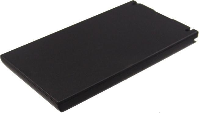 CoreParts Baterija za Datalogic skener 3.70Wh