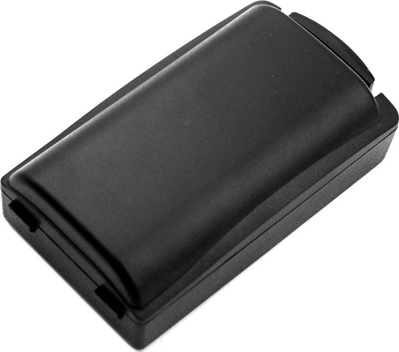CoreParts Baterija za Datalogic skener 25.16Wh