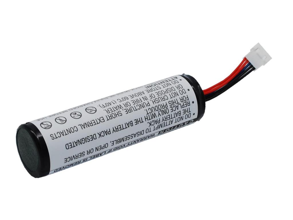 CoreParts Baterija za Datalogic skener 9.62Wh