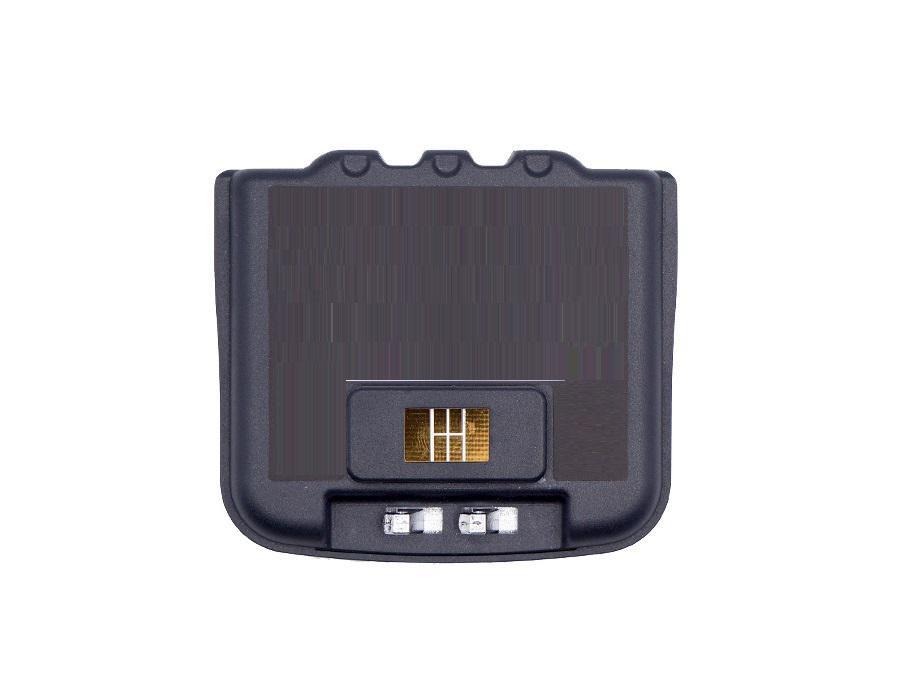 CoreParts Baterija za Intermec skener 13.32Wh