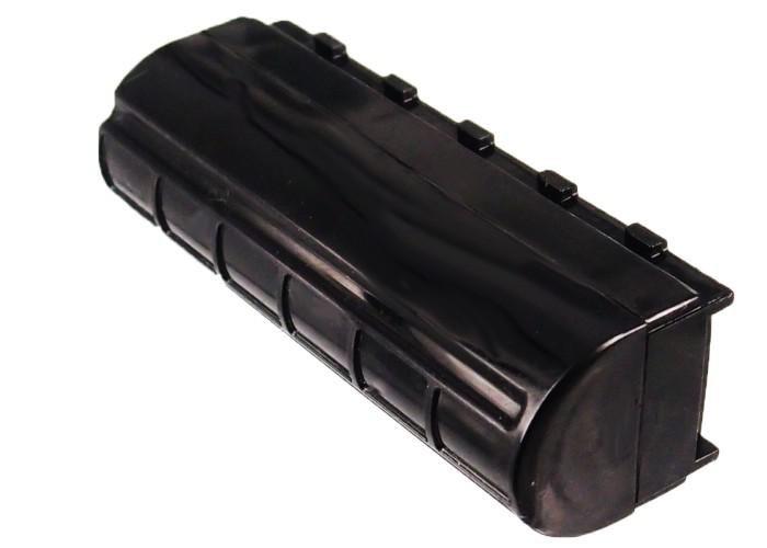 CoreParts Baterija za skener 8.14Wh