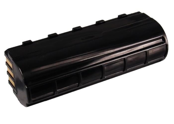 CoreParts Baterija za skener 8.14Wh