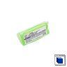 CoreParts Baterija za ZEBRA skener 2.52Wh